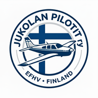 Jukolan Pilotit ry
