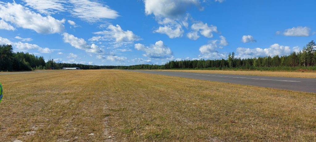 kuva Tommi Laitinen